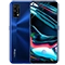 گوشی موبایل ریلمی Realme 7 Pro ظرفیت 128 گیگابایت و رم 8 گیگابایت